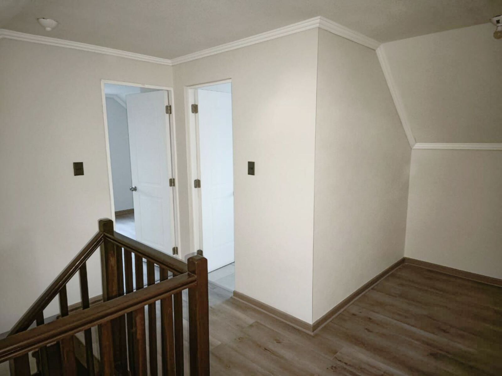 Local comercial en arriendo en Peñaflor_14_6925cb8851ae9.jpg